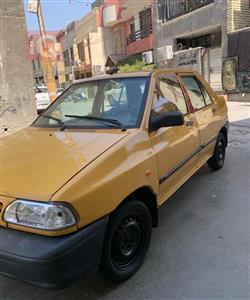 سایپا 131